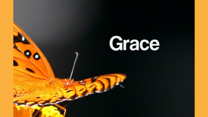 grace