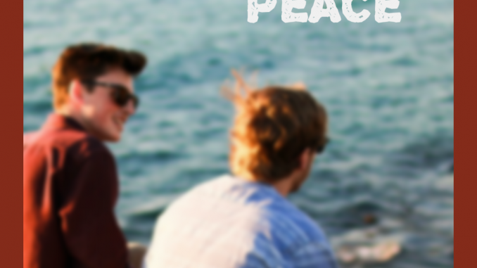 unifiedinpeace