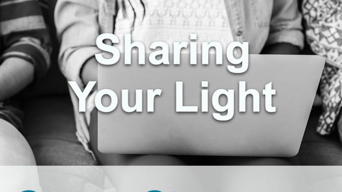 devotions-03-sharing-your-light