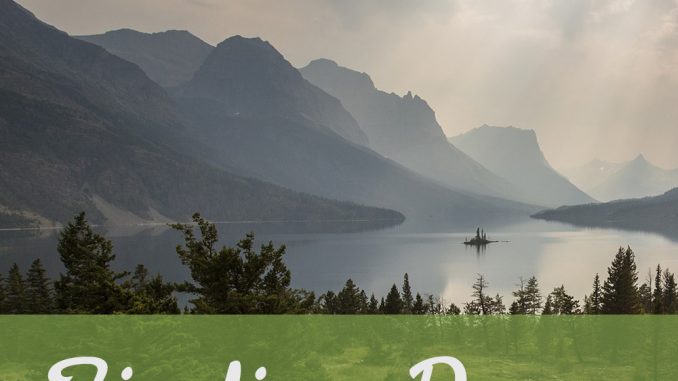devotions-20-sleep-in-peace